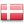 Set Language, Timezone to Danish, Europe/Copenhagen